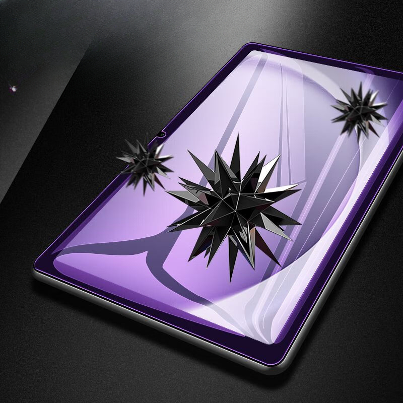 Tablet Tempered Glass for Sams - Tablet A9 Accessories review and price