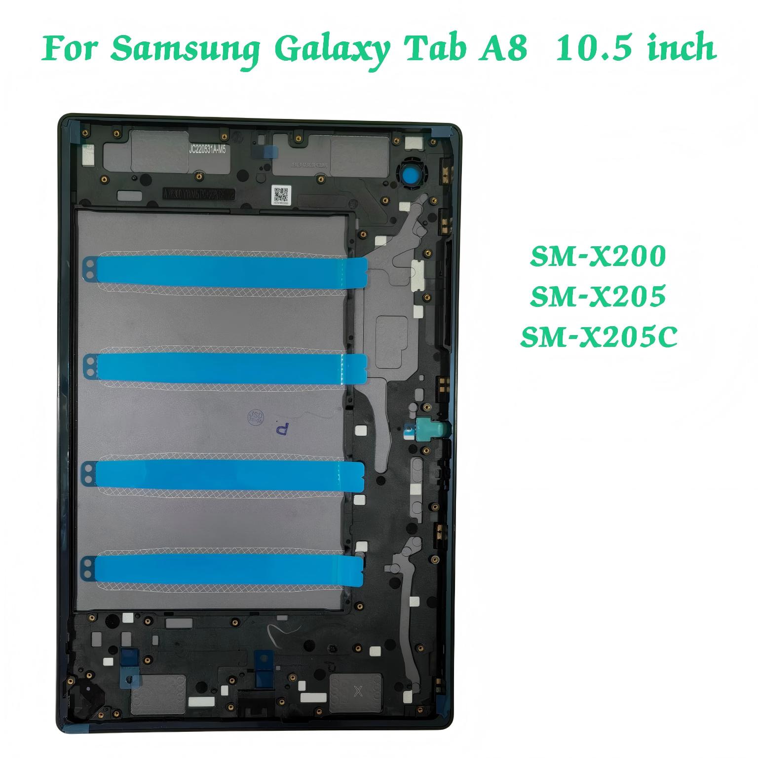 A+ Shell back For Samsung Gala - Tablet Accessories Case review and price