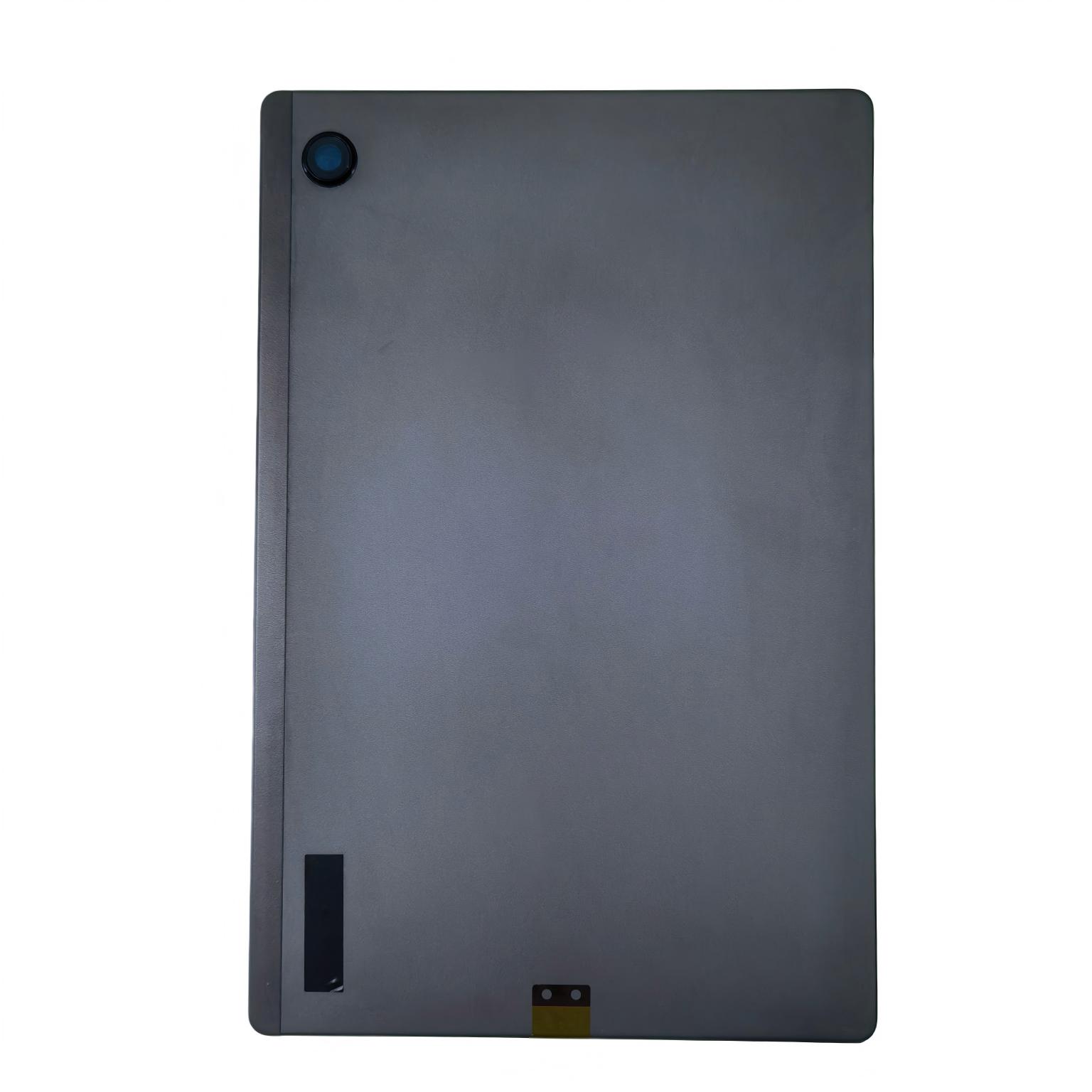 A+ Shell back For Samsung Gala - Tablet Accessories Case review and price
