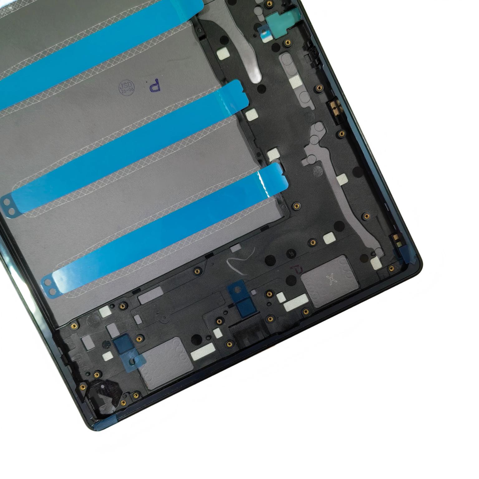 A+ Shell back For Samsung Gala - Tablet Accessories Case review and price