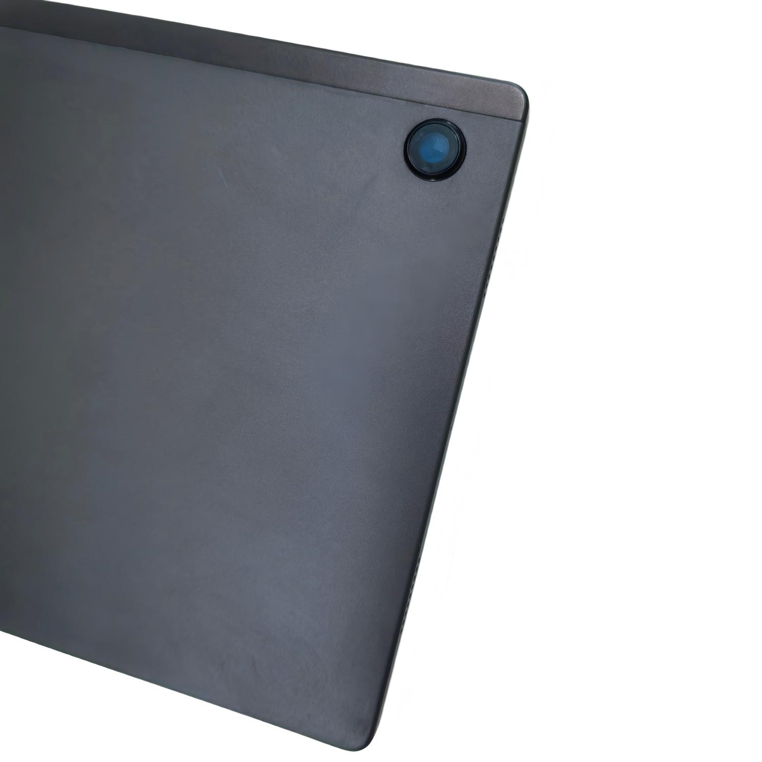A+ Shell back For Samsung Gala - Tablet Accessories Case review and price