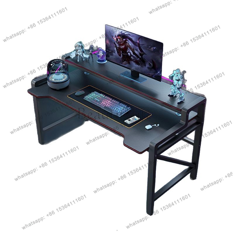 Modern Stylish Office Desk Uni - Office Table Accessories Unique review and price