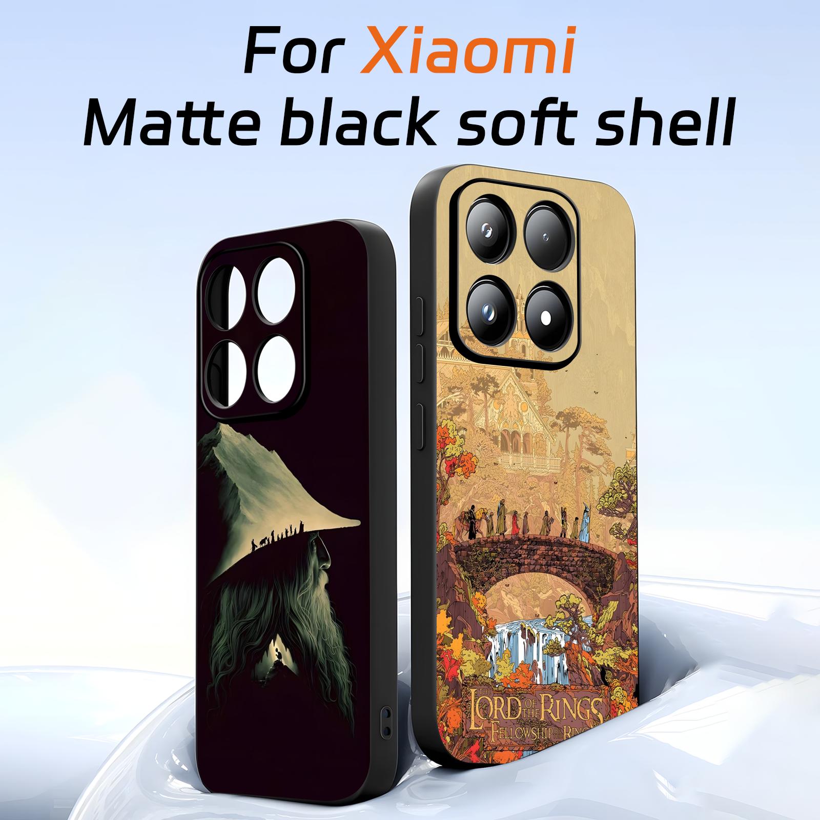 Classic movies The Lord Of The - Tablet And Accessories Case review and price