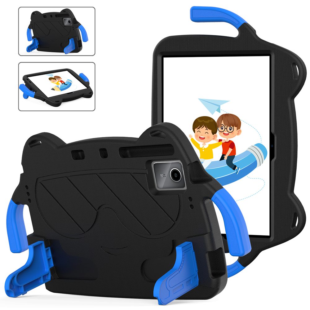 Case For Samsung Galaxy Tab A9 - Tablet A9 Accessories review and price