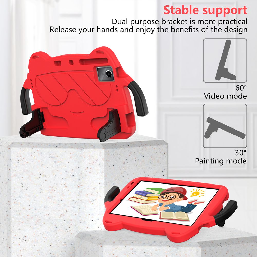 Case For Samsung Galaxy Tab A9 - Tablet A9 Accessories review and price
