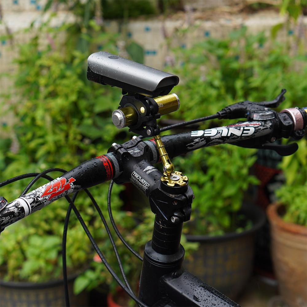 Bicycle Accessories Bike Handl - Laptop Tablet Accessories review and price