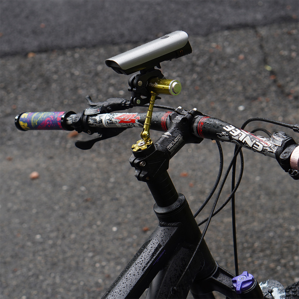 Bicycle Accessories Bike Handl - Laptop Tablet Accessories review and price