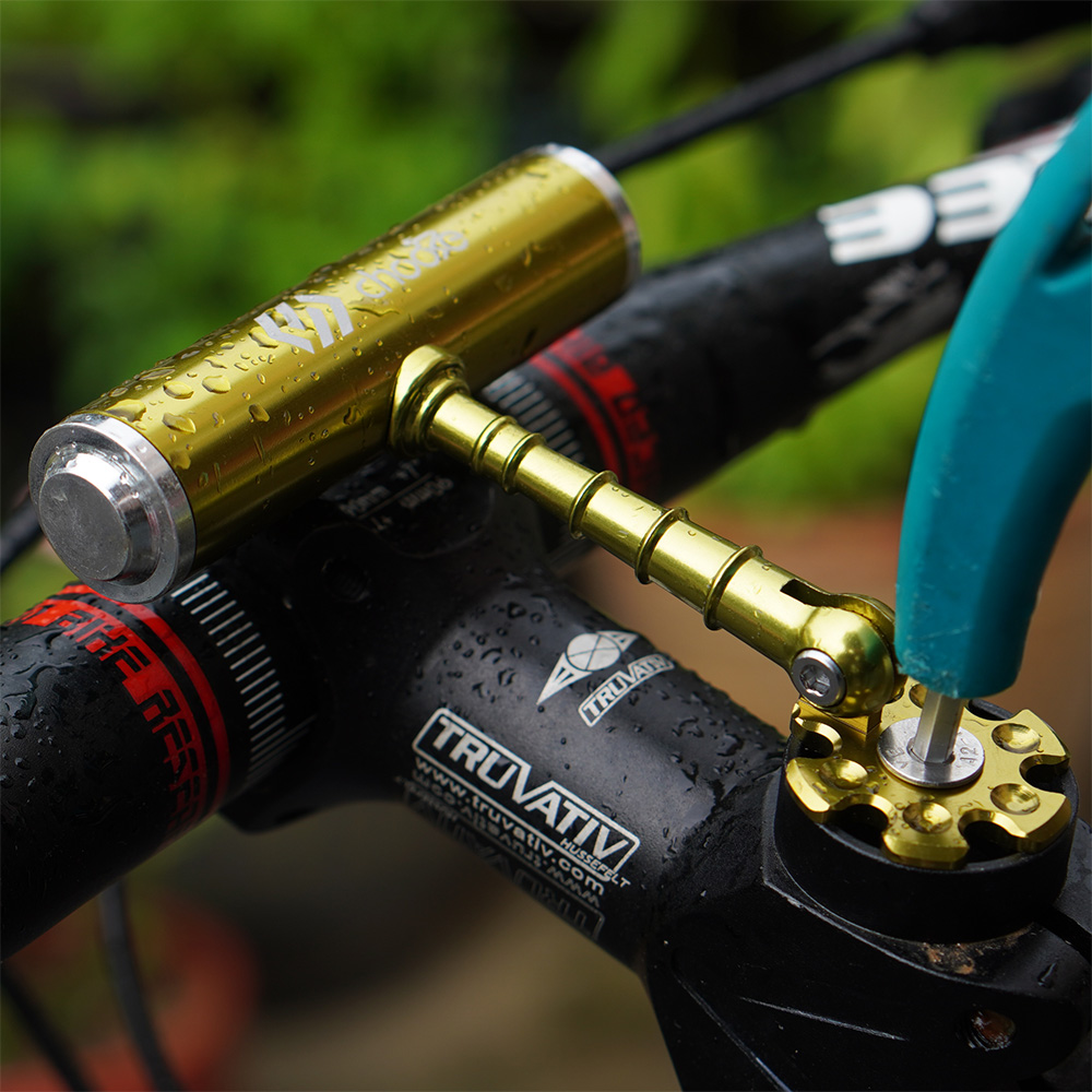 Bicycle Accessories Bike Handl - Laptop Tablet Accessories review and price