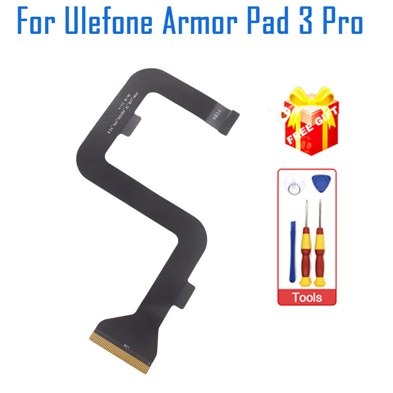 New Original Ulefone Armor Pad - Ulefone Tablet Accessories review and price