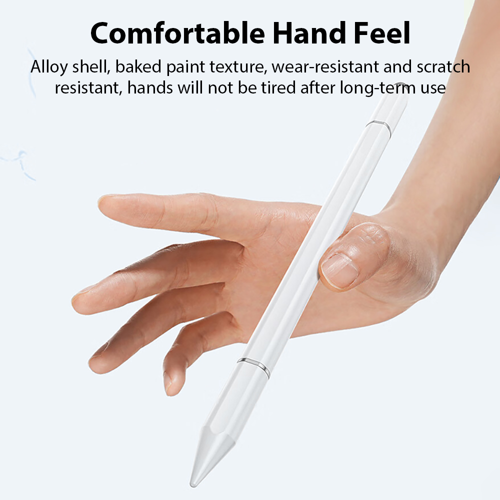 3 in 1 Magnetic Universal Styl - Cheap Tablet Accessories review and price