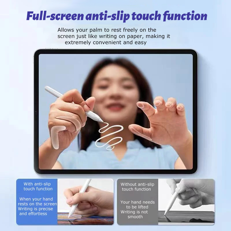 2026 Exclusive Stylus Pen for  - Ipad Pencil Stylus review and price