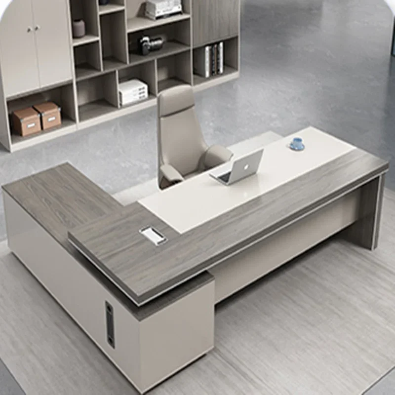 Postmodern Executive Table Com - Office Table Accessories Unique review and price