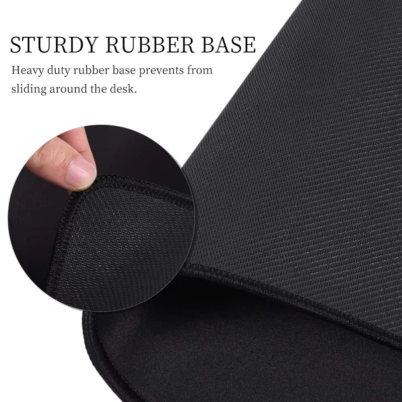 Large Mouse Pad 900x400MM Chin - Officeworks Tablet Accessories review and price