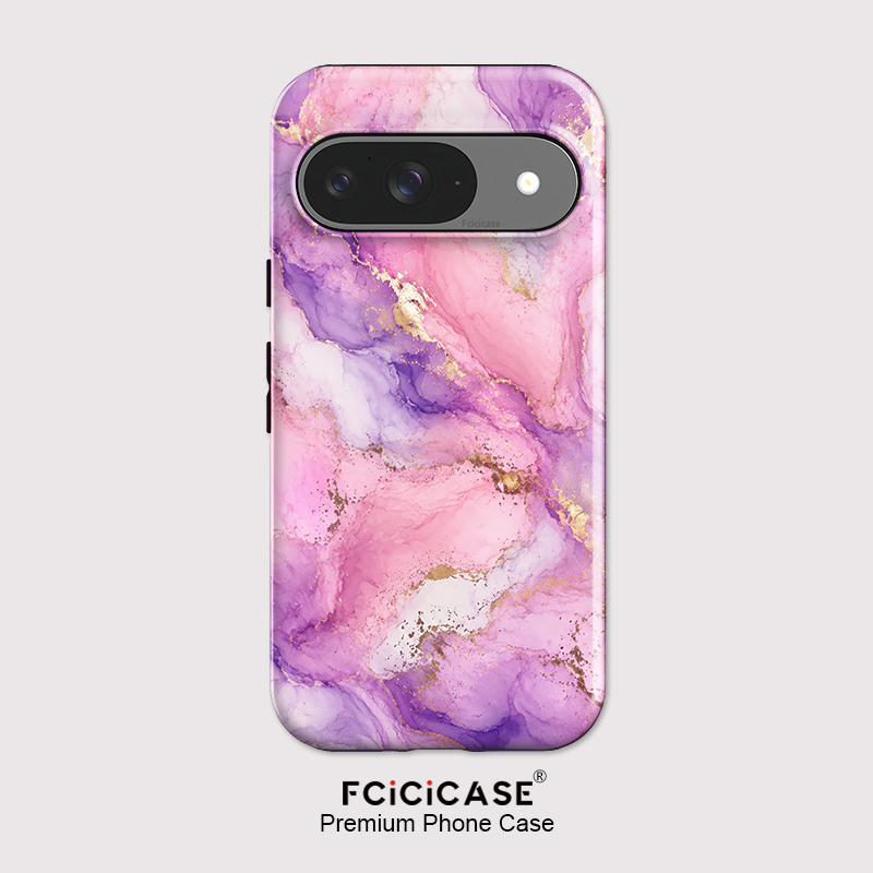 Fcicicase Anti-knock Acrylic P - Google Pixel 8A review and price