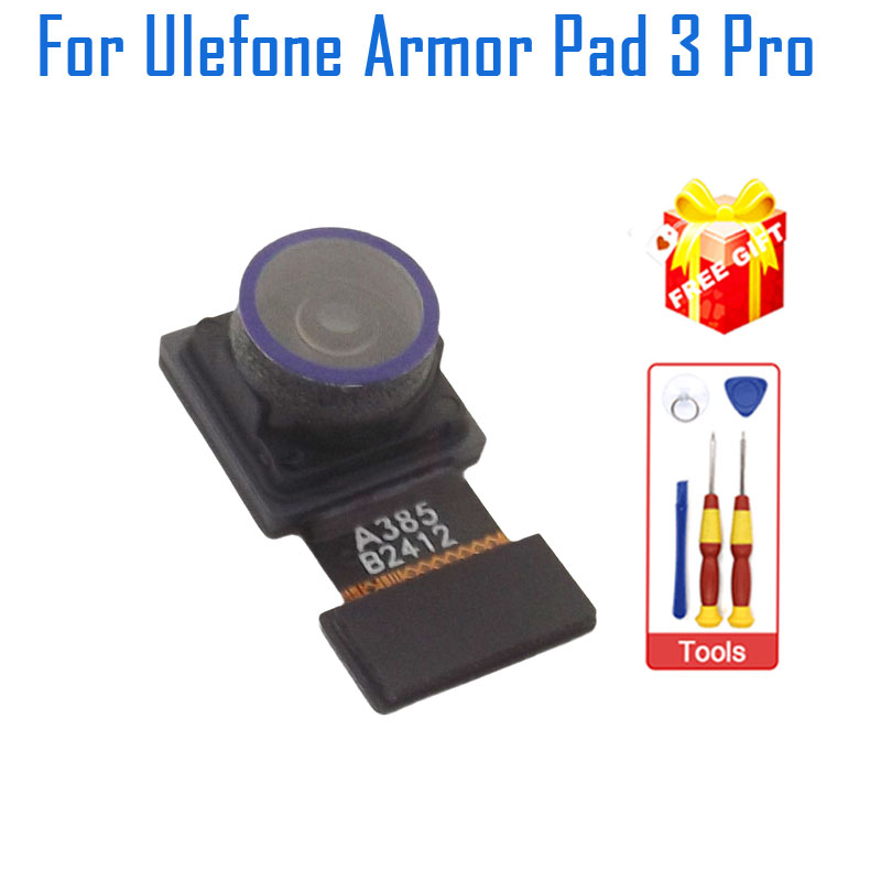 New Original Ulefone Armor Pad - Ulefone Tablet Accessories review and price