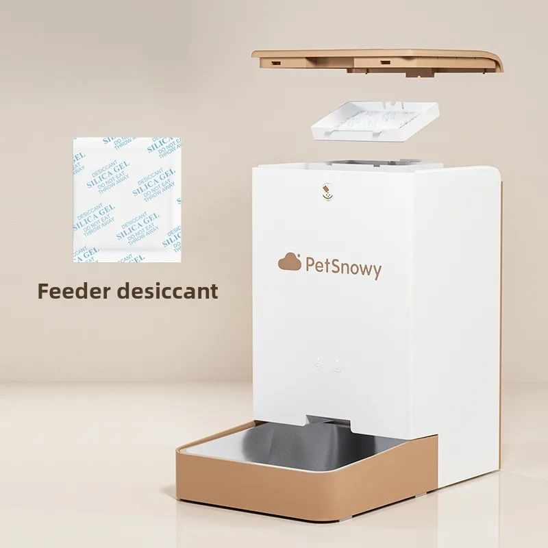 PetSnowy Accessories Cats Litt - Tablet Accessories Bag review and price