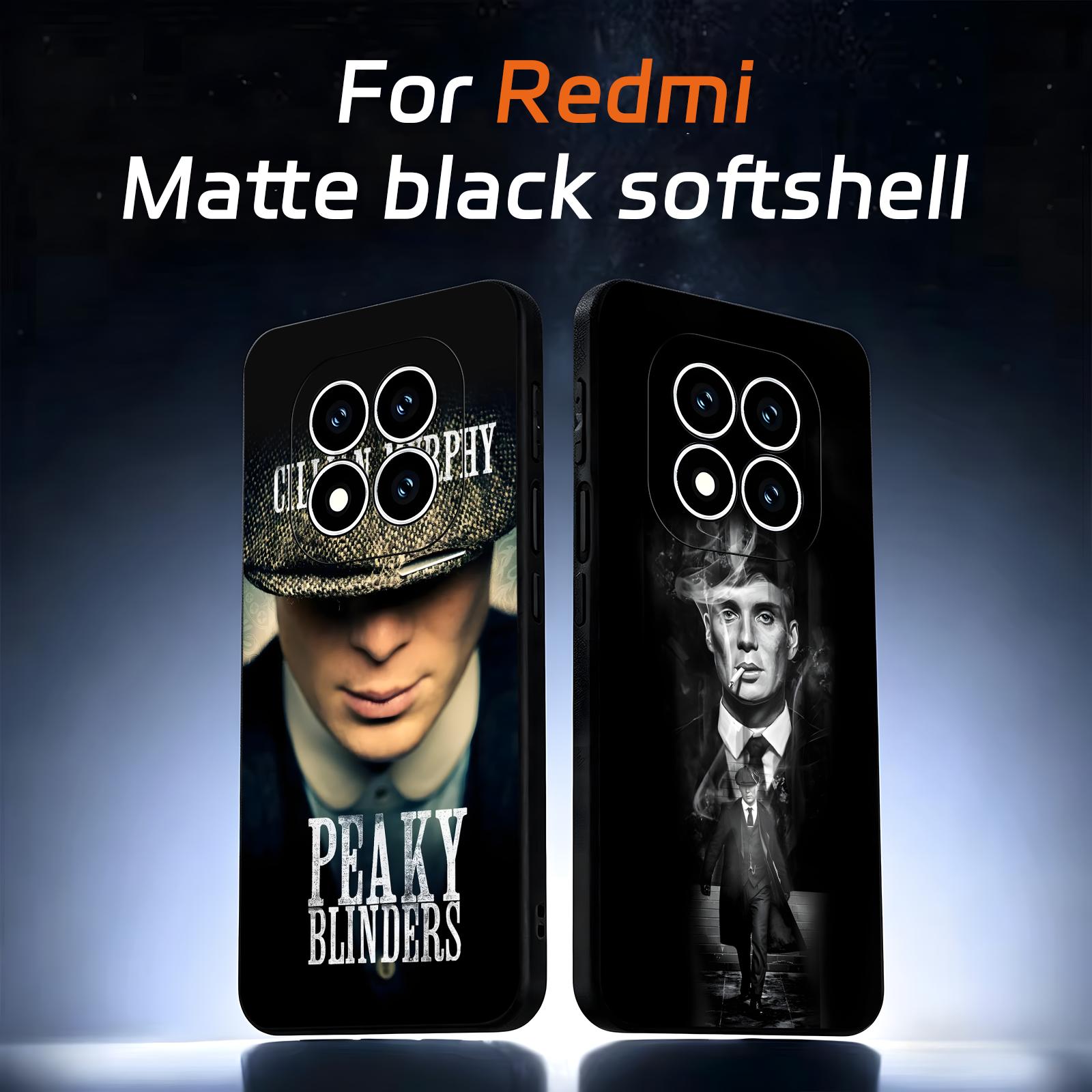 Thomas Shelby Peaky Blinders   - Tablet And Accessories Case review and price