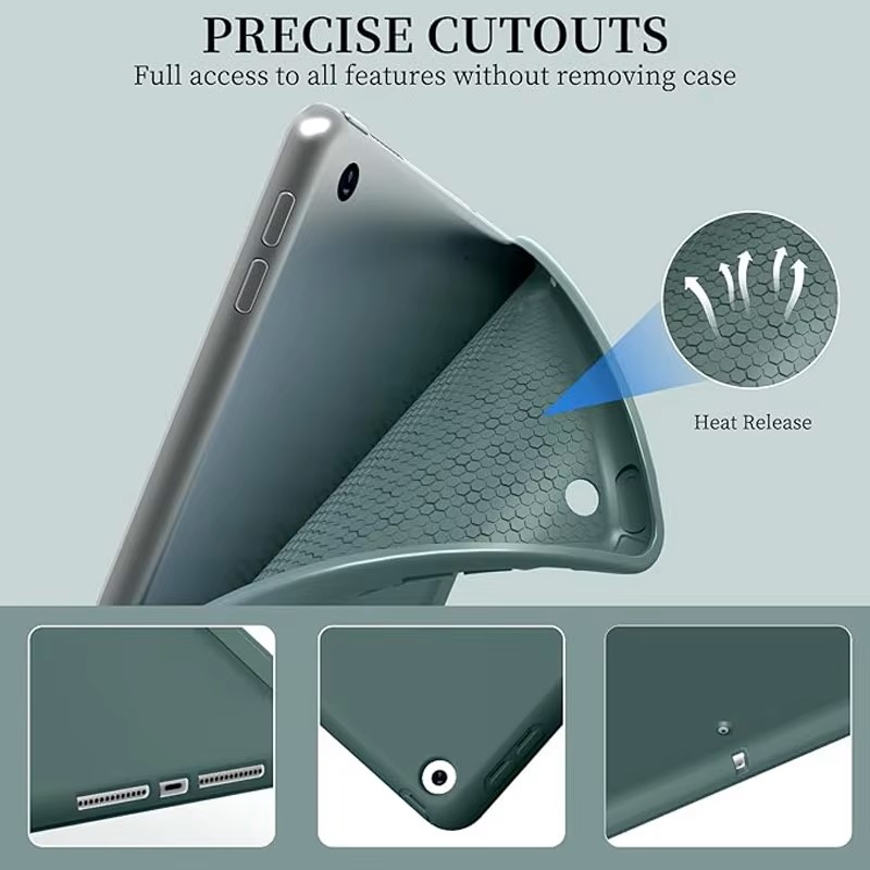 Capa For Lenovo Tab M10 3rd Ge - Tablet Accessories Case review and price