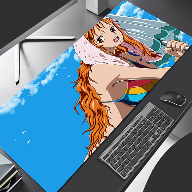 Mouse Pad One Piece Durable An - Tablet Accessories For Gaming review and price