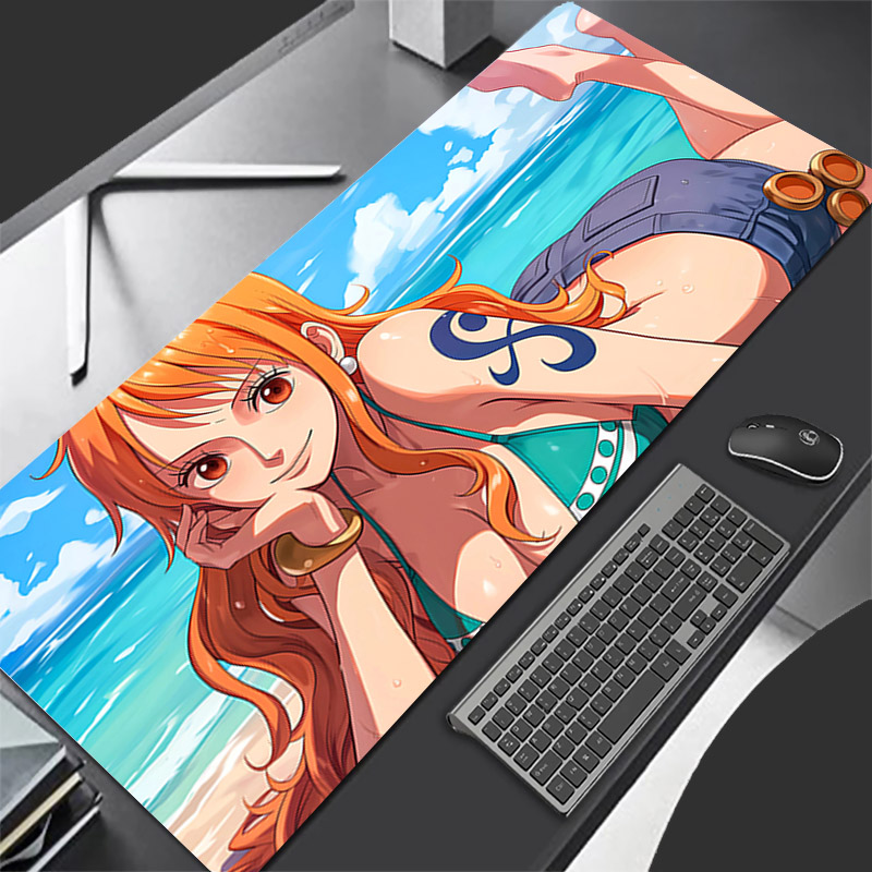 Mouse Pad One Piece Durable An - Tablet Accessories For Gaming review and price