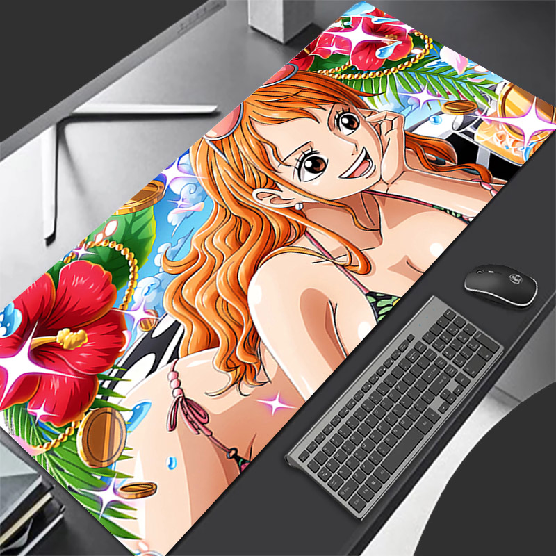 Mouse Pad One Piece Durable An - Tablet Accessories For Gaming review and price