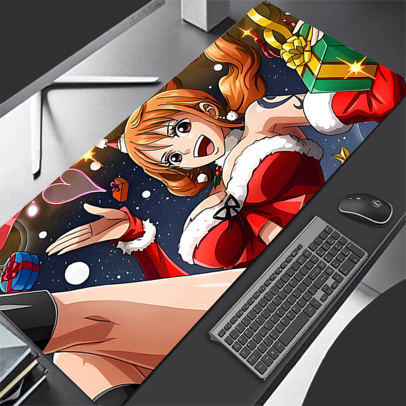 Mouse Pad One Piece Durable An - Tablet Accessories For Gaming review and price