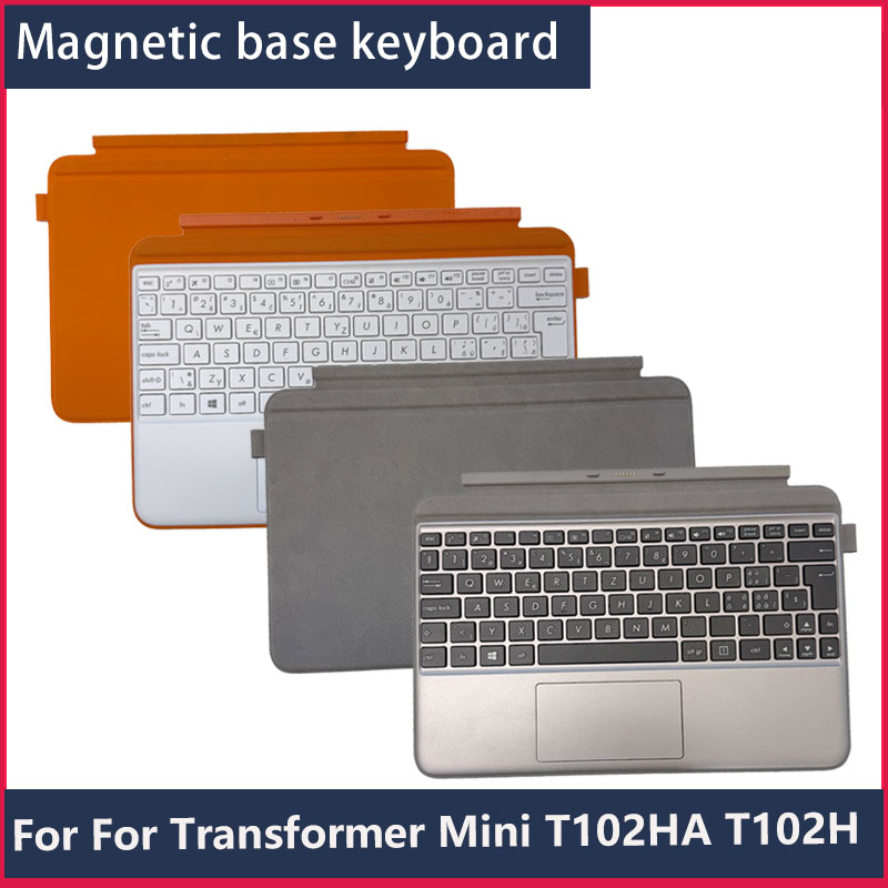 For Transformer Mini T102Ha T1 - Top Tablet Accessories review and price