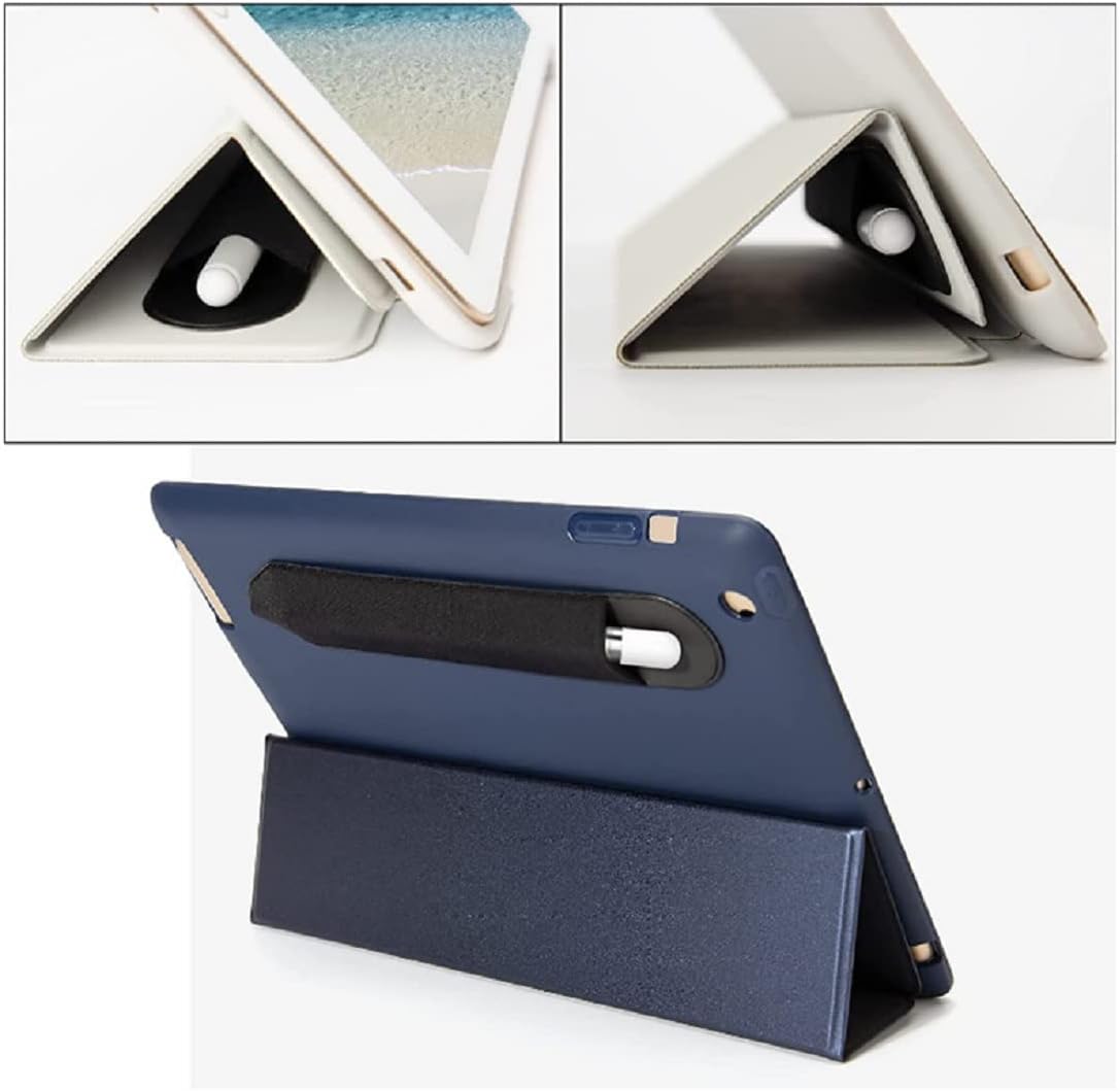 Adhesive Stylus Pen Holder Sle - Tablet Accessories Bag review and price