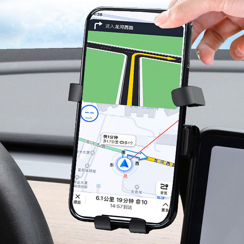 Screen Phone stand base For Te - Tesla Tablet Accessories review and price