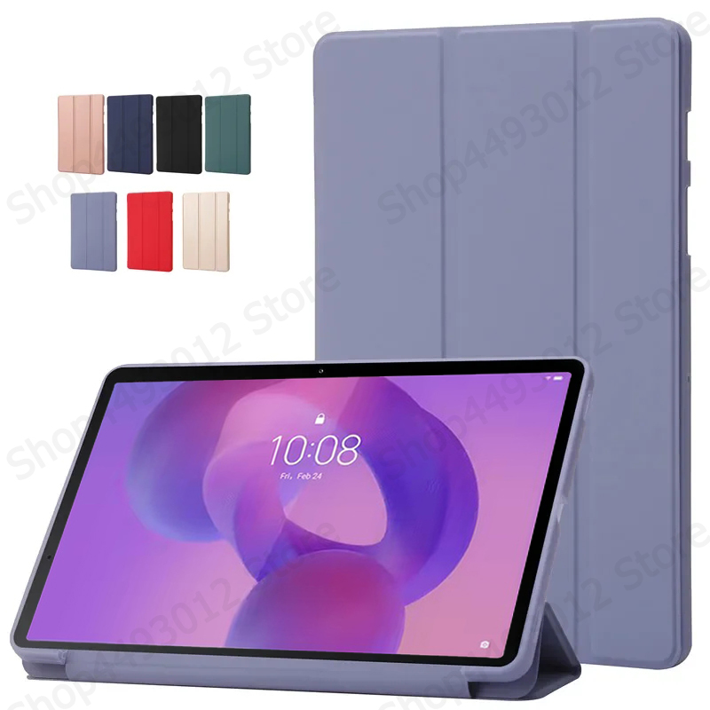 Funda For Lenovo Idea Tab 11 C - Tablet Accessories Case review and price