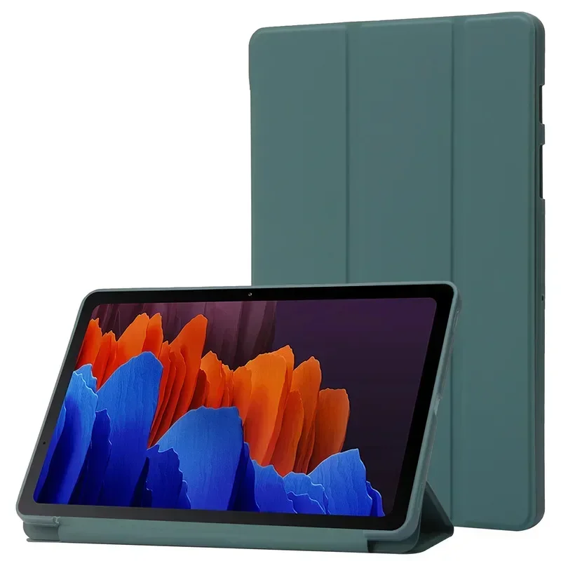 Funda For Lenovo Idea Tab 11 C - Tablet Accessories Case review and price