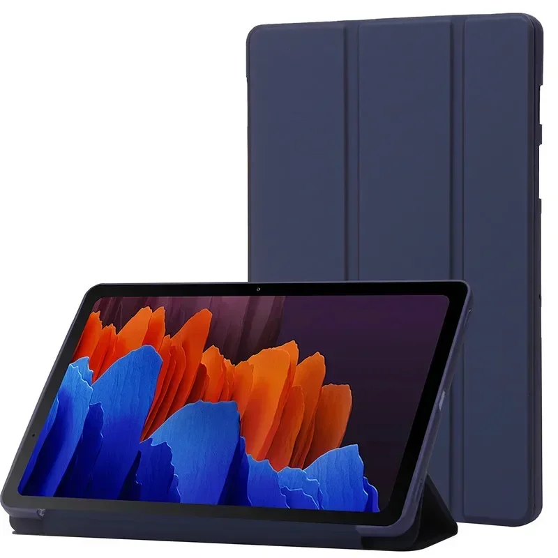 Funda For Lenovo Idea Tab 11 C - Tablet Accessories Case review and price