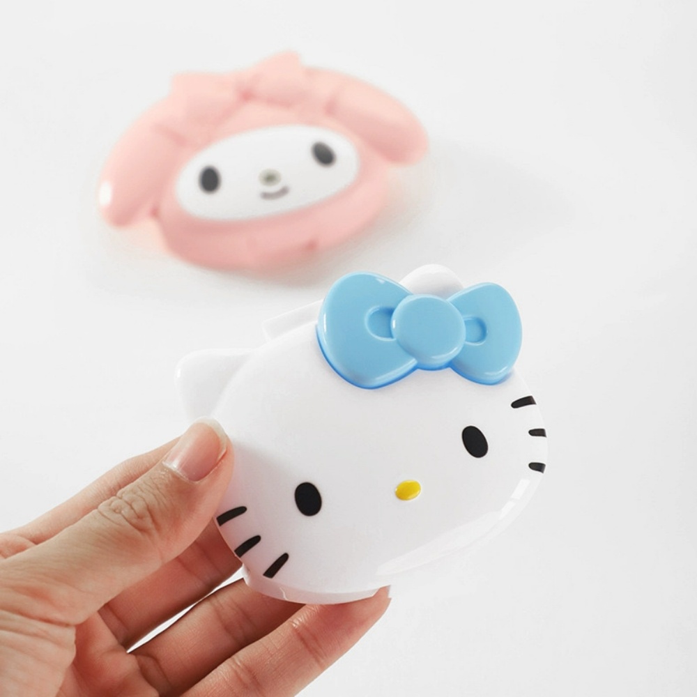 Genuine Sanrio My Melody 4 Gri - Tablet Accessories Case review and price