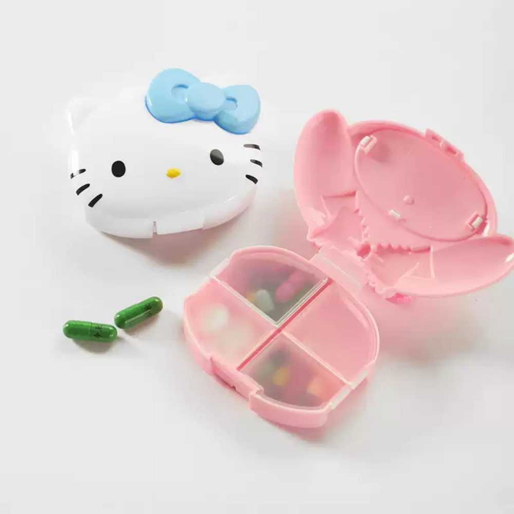 Genuine Sanrio My Melody 4 Gri - Tablet Accessories Case review and price