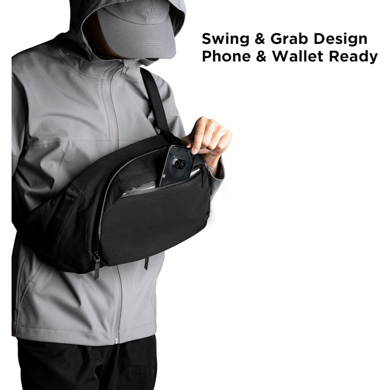 Geestock Outdoor Travel Men's  - Tablet Accessories Bag review and price
