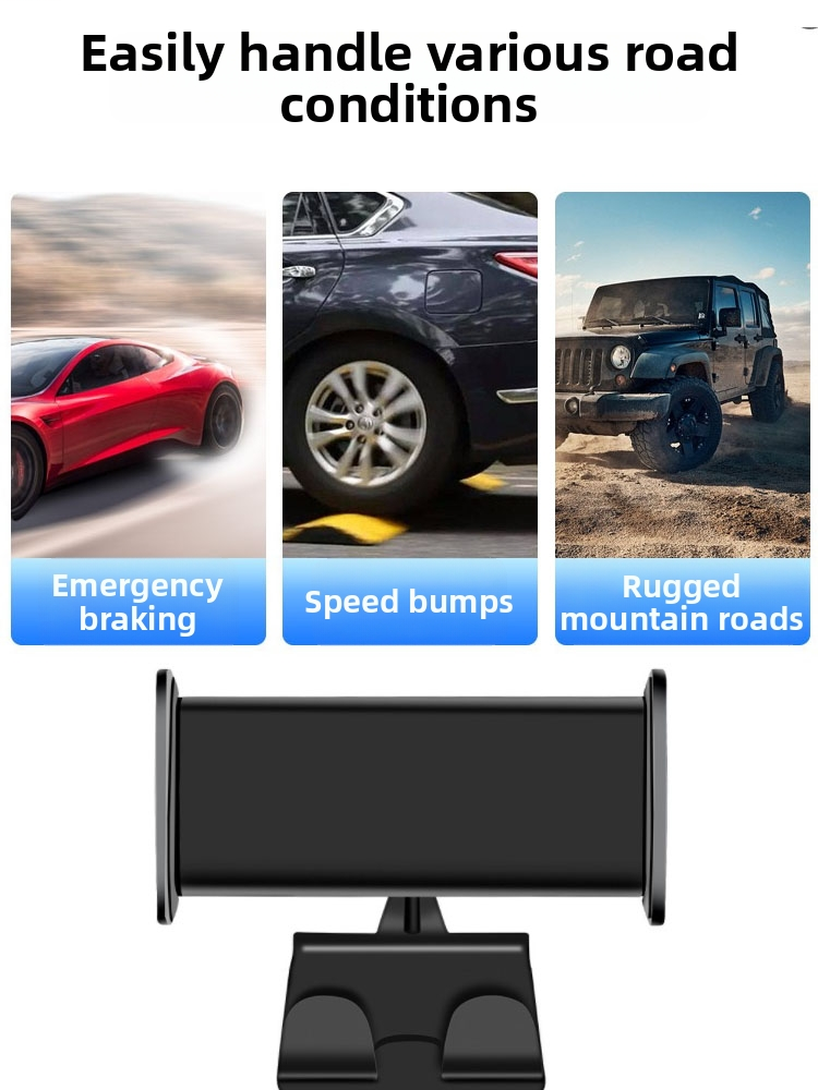 For Tesla Upgrade Tablet Holde - Tesla Tablet Accessories review and price