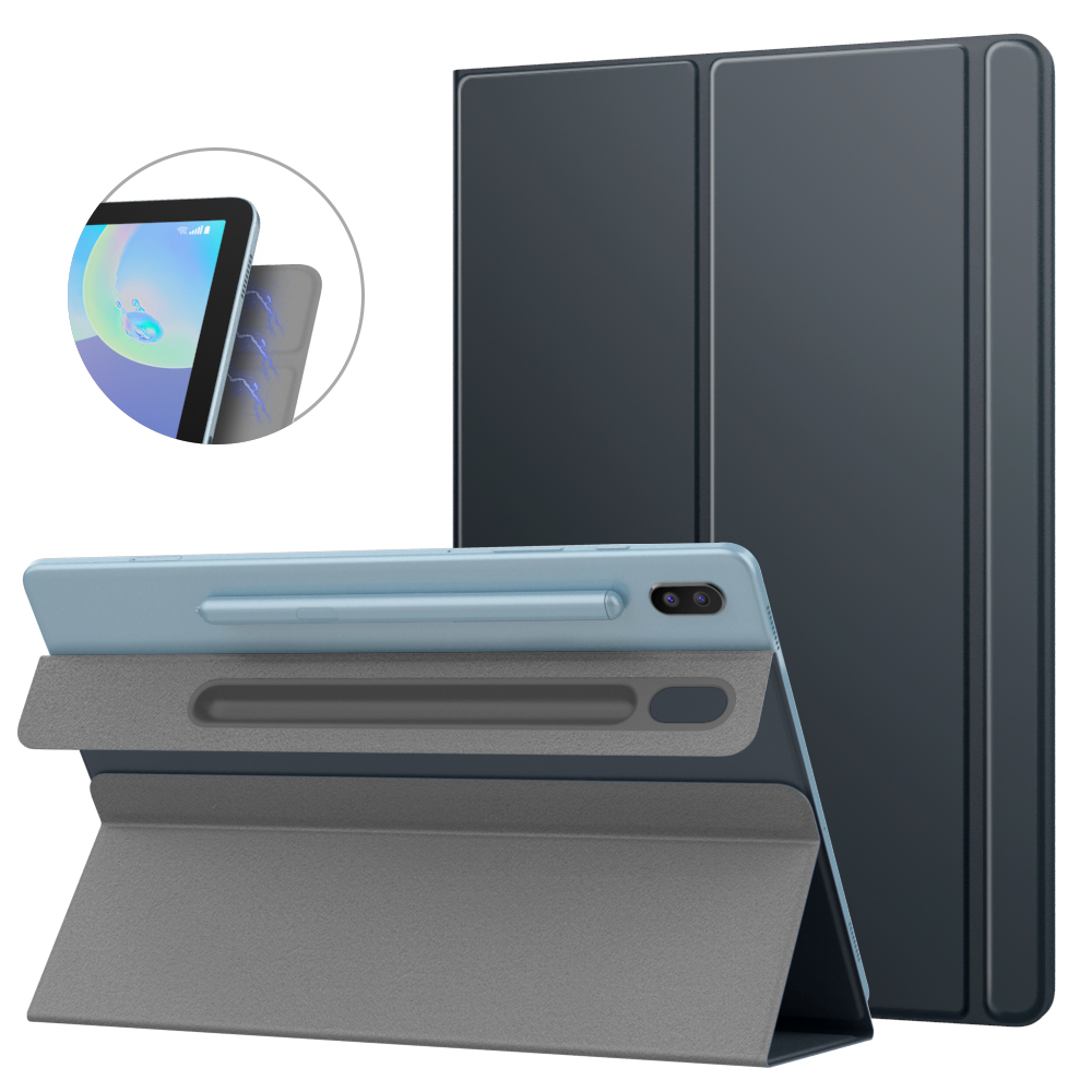 Case For Samsung Galaxy Tab S6 - Cheap Tablet Accessories review and price