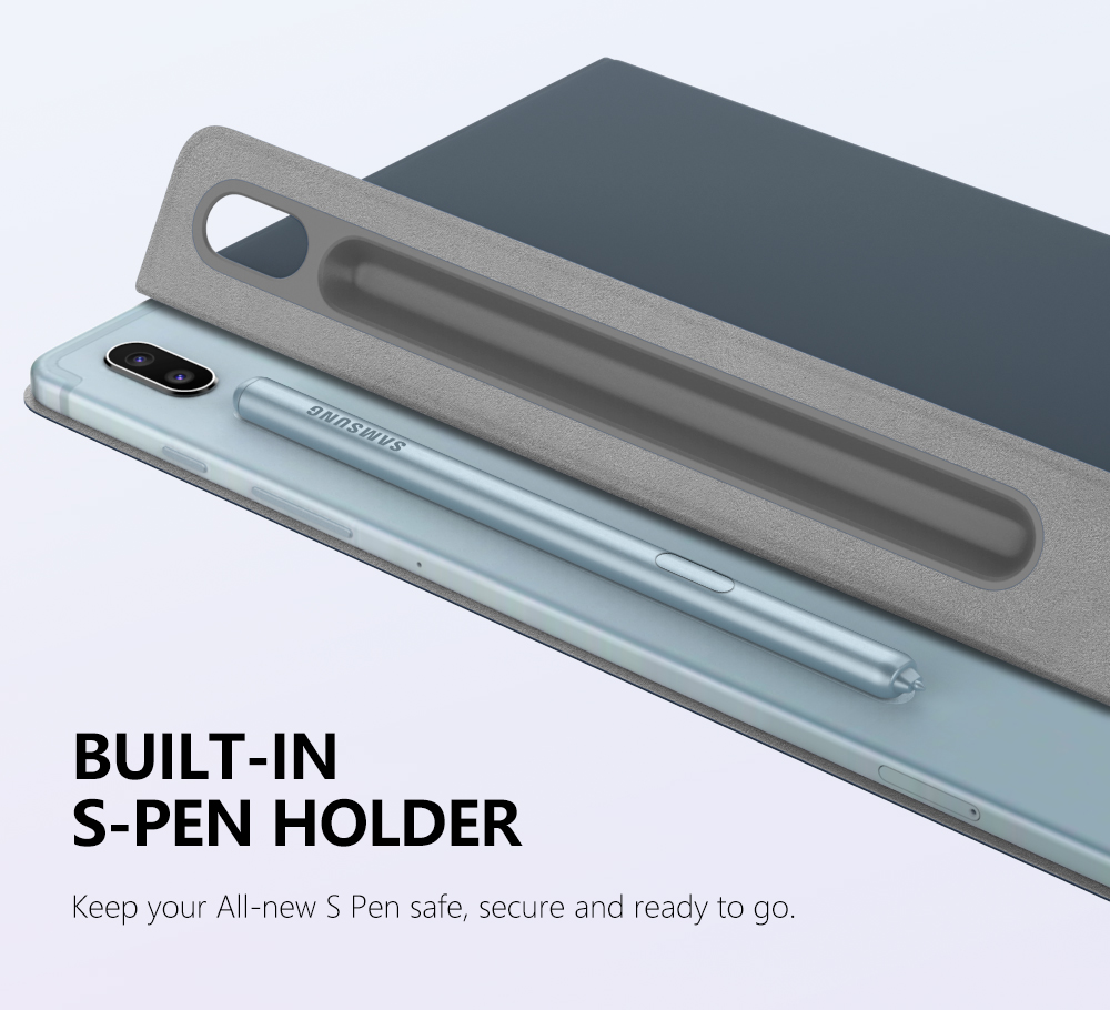 Case For Samsung Galaxy Tab S6 - Cheap Tablet Accessories review and price