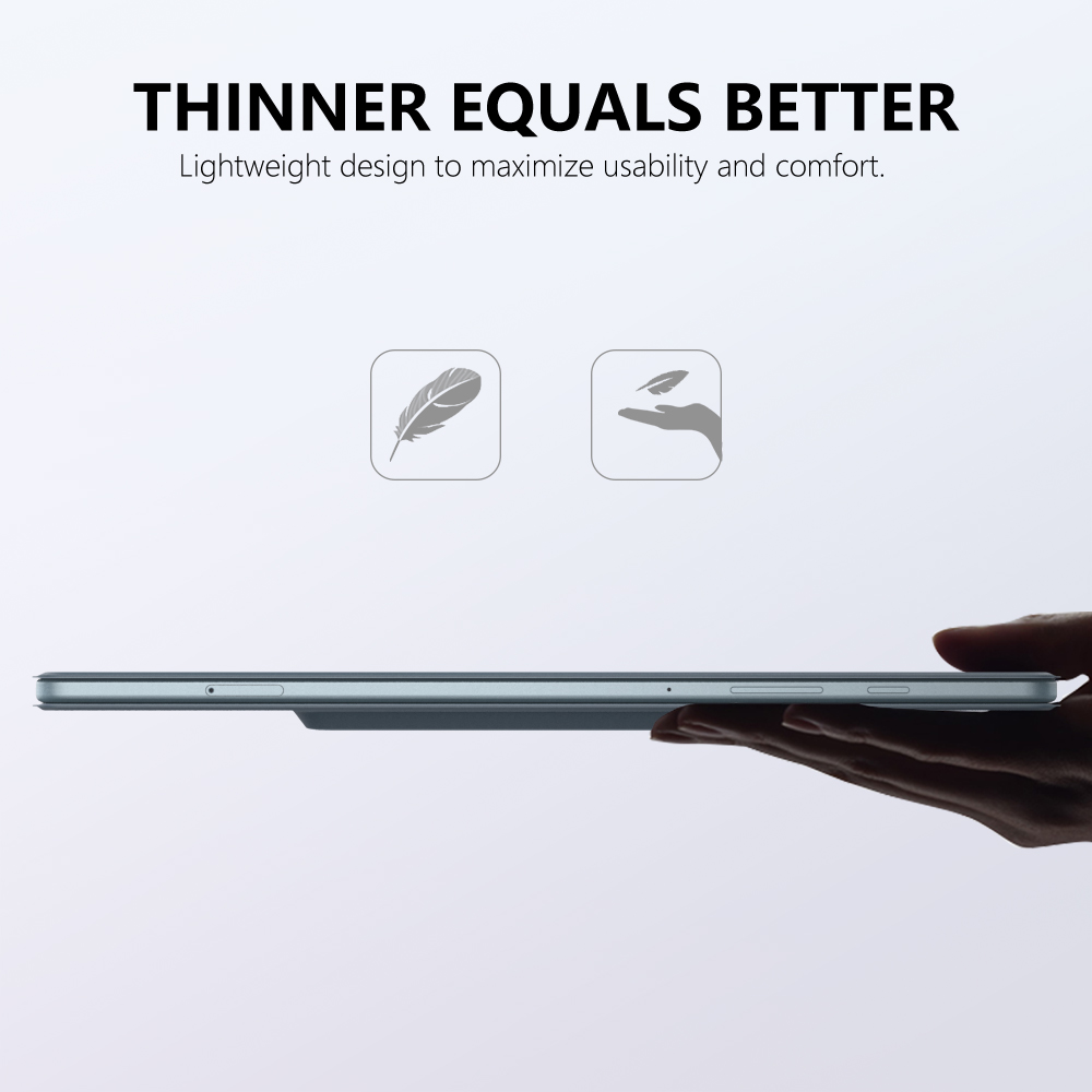 Case For Samsung Galaxy Tab S6 - Cheap Tablet Accessories review and price
