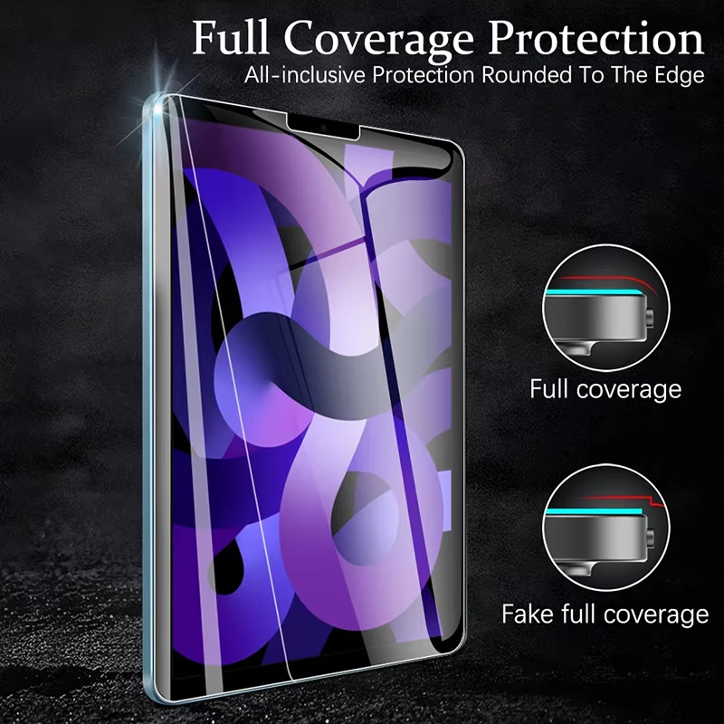 3Pcs Hydrogel Film for Samsung - Tablet A9 Accessories review and price