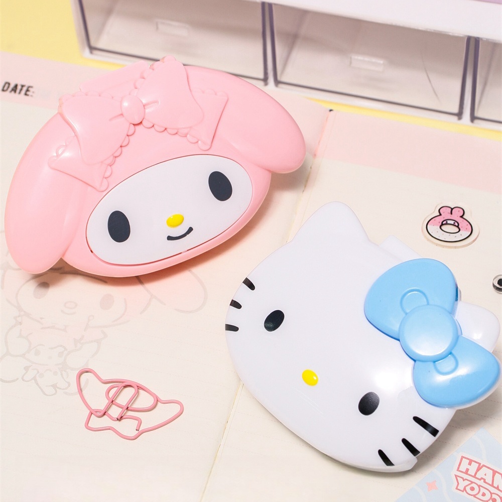Genuine Sanrio Hello Kitty My  - Tablet Accessories Case review and price