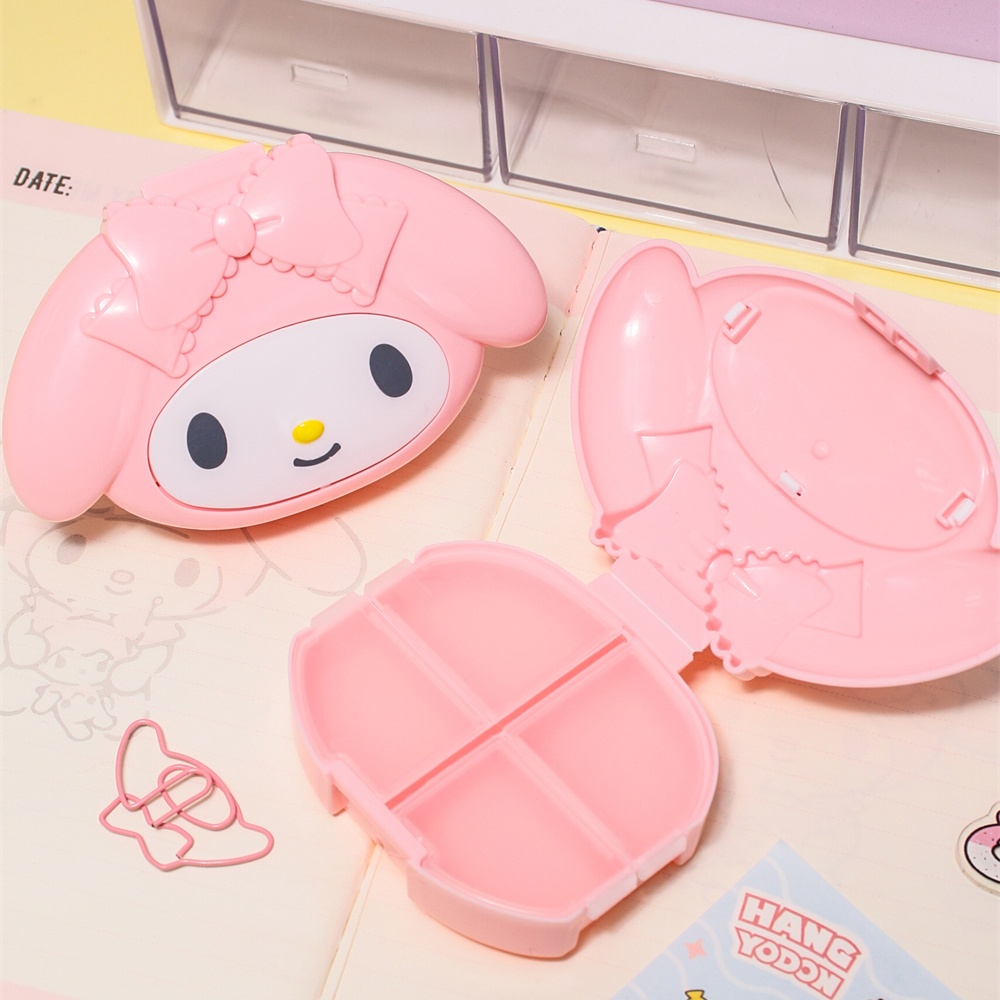 Genuine Sanrio Hello Kitty My  - Tablet Accessories Case review and price