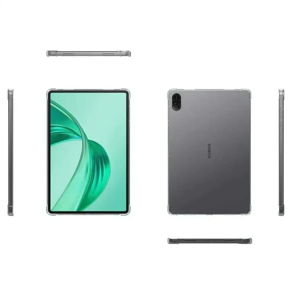 For Funda Honor Pad X8a Case 1 - Tablet Accessories Bag review and price