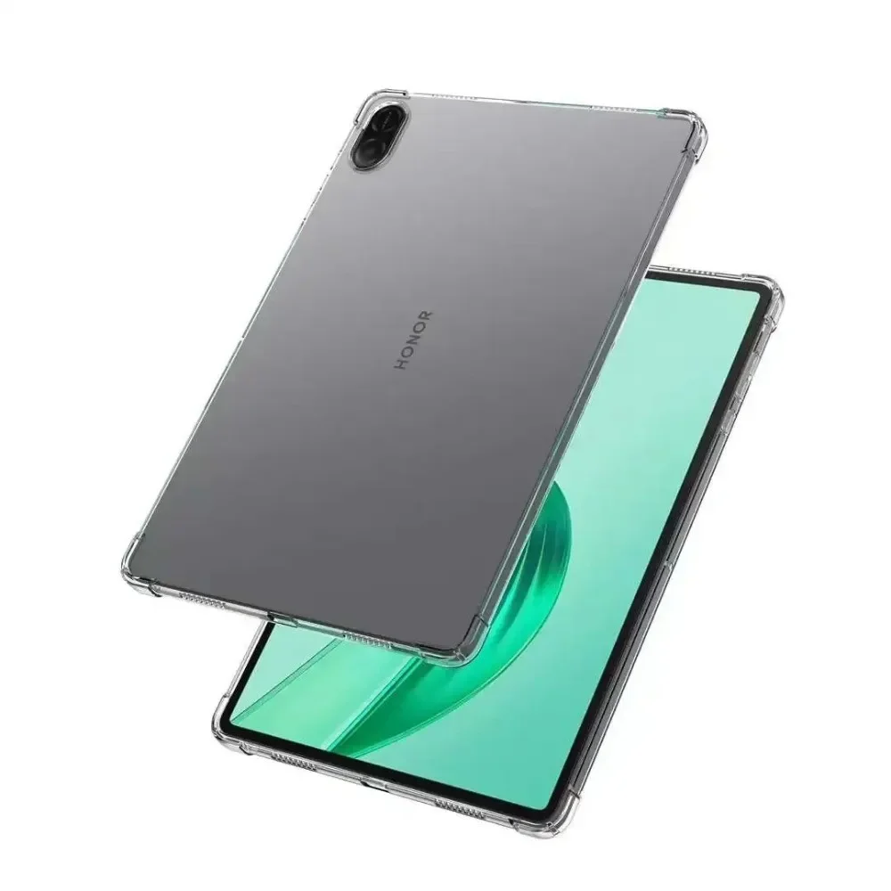 For Funda Honor Pad X8a Case 1 - Tablet Accessories Bag review and price