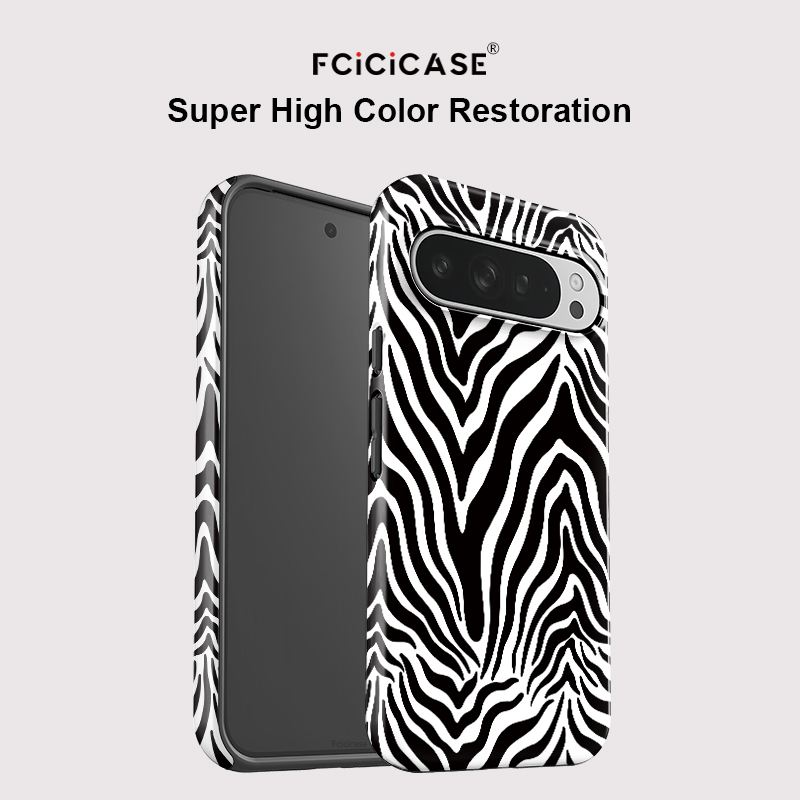 Fcicicase Phone Case For Googl - Google Pixel 8A review and price