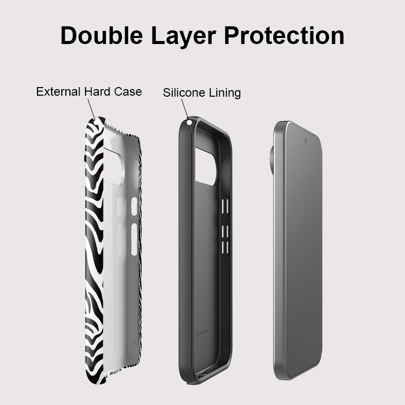 Fcicicase Phone Case For Googl - Google Pixel 8A review and price