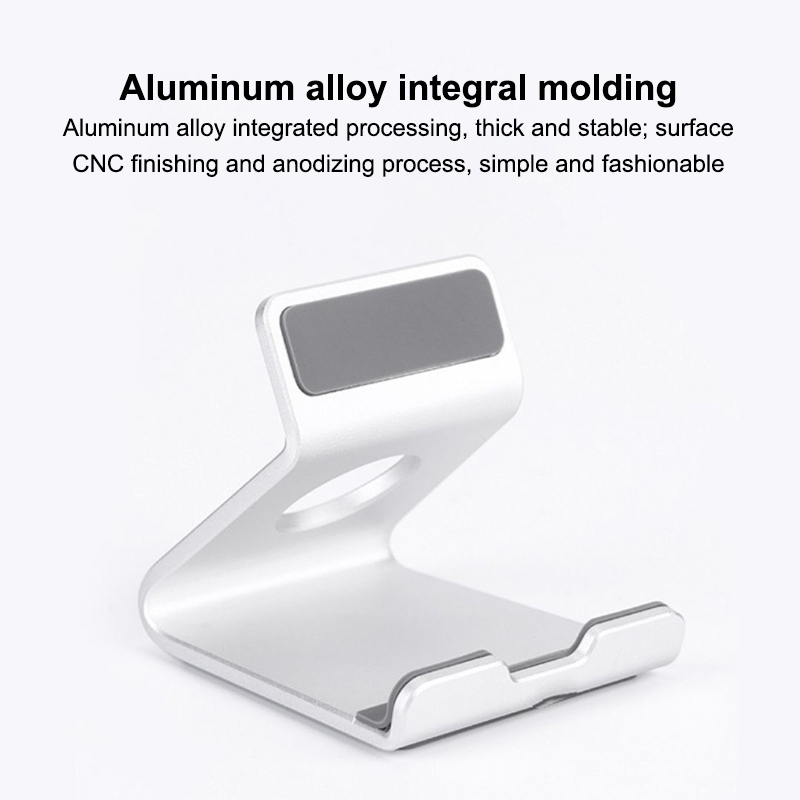 Metal Desktop Mobile Phone Sta - Essential Tablet Accessories review and price