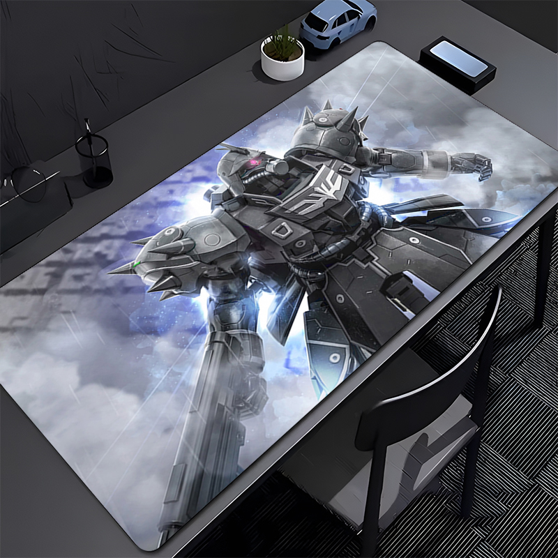 Hot anime Mouse Pad Game Compu - Tablet Accessories For Gaming review and price