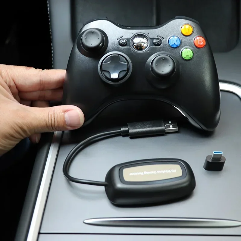For Tesla Model 3/Y/S/X Wirele - Tesla Tablet Accessories review and price