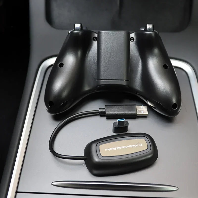 For Tesla Model 3/Y/S/X Wirele - Tesla Tablet Accessories review and price